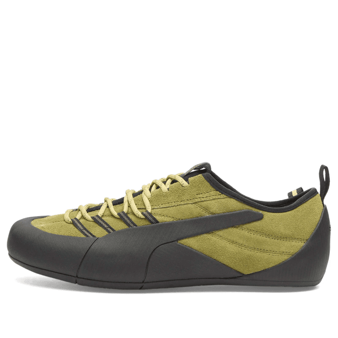 Puma Klim