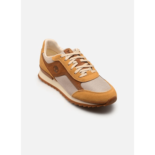 Timberland Scout Heights