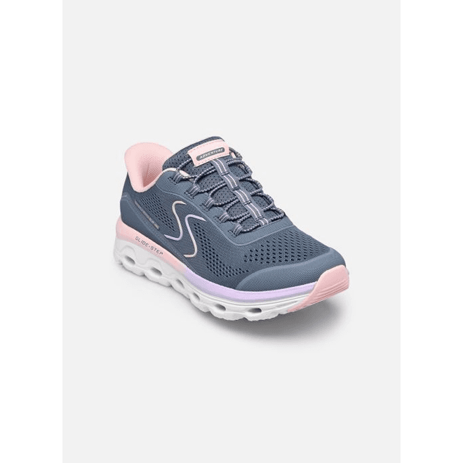Skechers Slip-ins Glide Step Sole