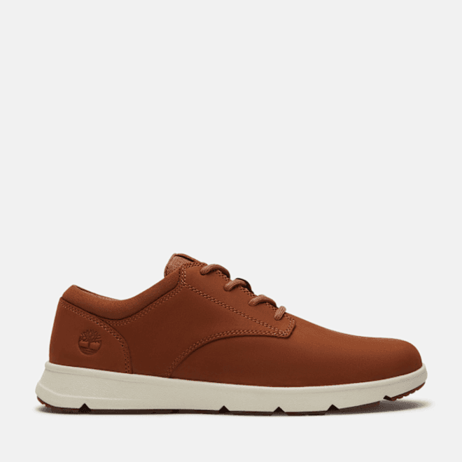 Timberland Parker Street