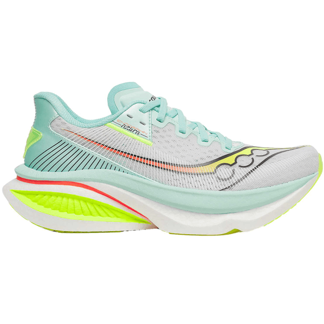 Saucony Endorphin Azura