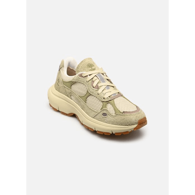 Timberland Low Lace Sneaker