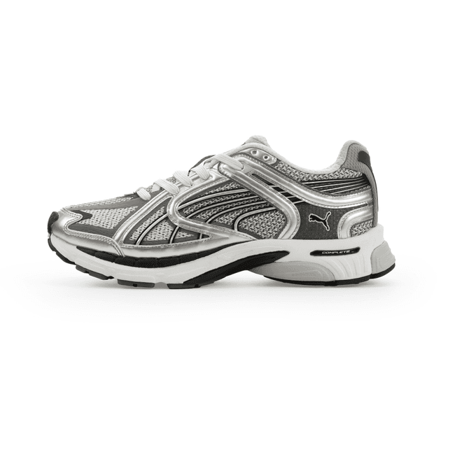 PUMA SkyJet Prisco
