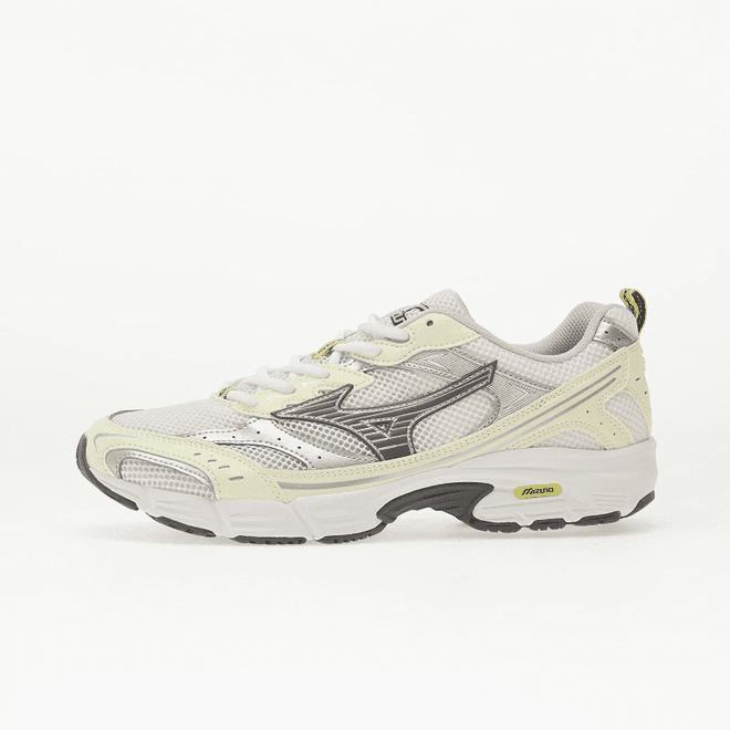 Mizuno MXR (U) Snow White
