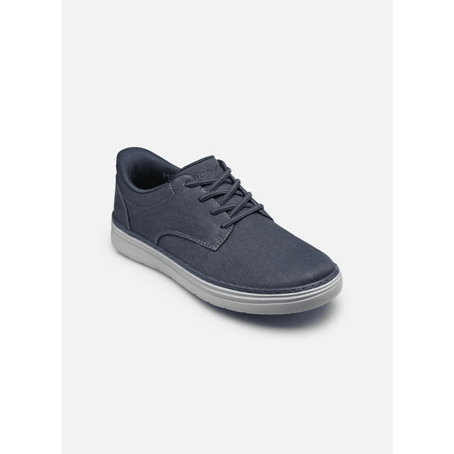 Skechers Slip-ins Hyland - Justino