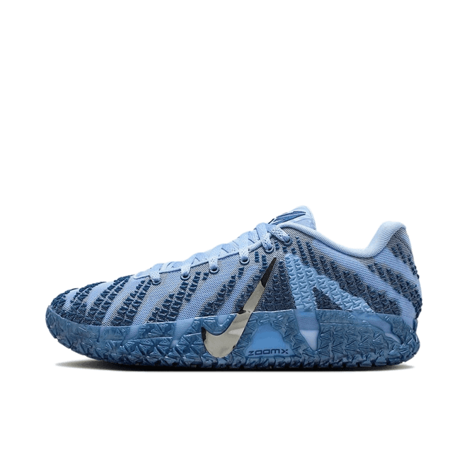 Nike JA 3 All Star