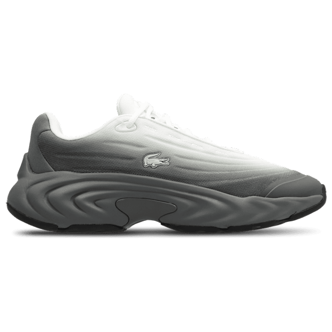 Lacoste Spinor