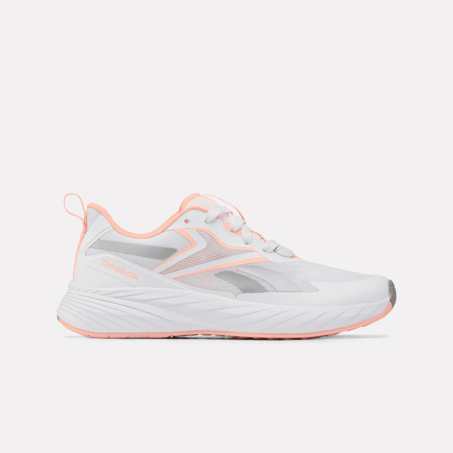 Reebok Verse Women's Running 'White'