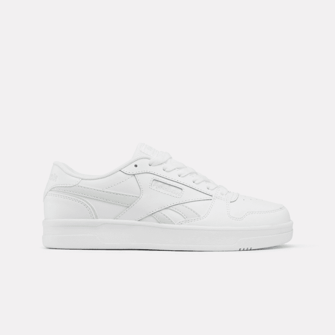 Reebok Match Prime V2 Women's 'Ftwrwhite'