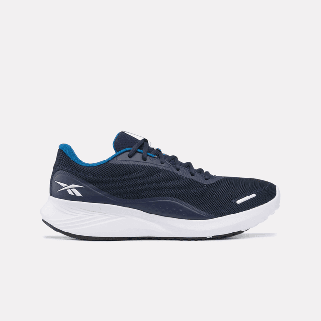 Reebok Energen Speed 'Navy'