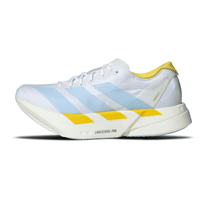 adidas Adizero Adios Pro 4