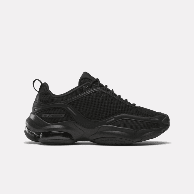 Reebok DMX Series 3000 Women's 'Black'