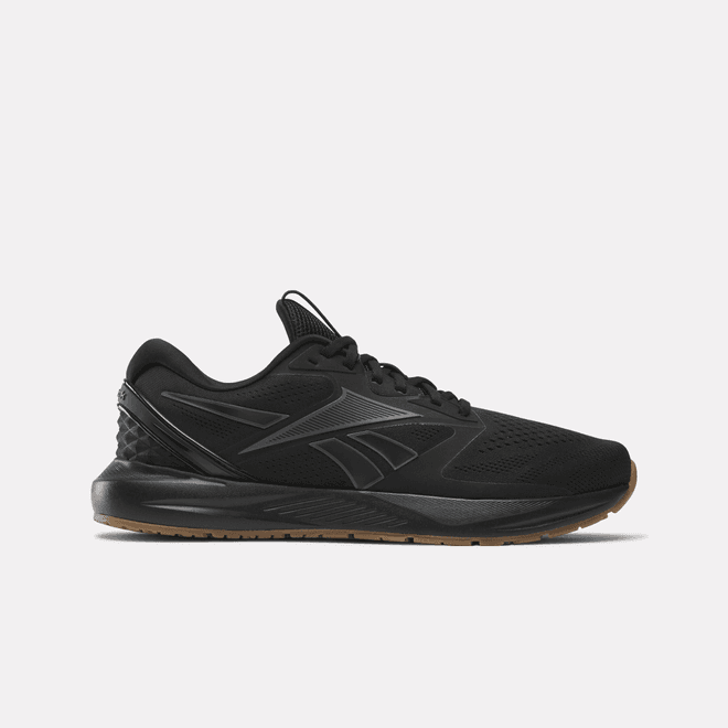 Reebok NFX 2 Men's 'Black'