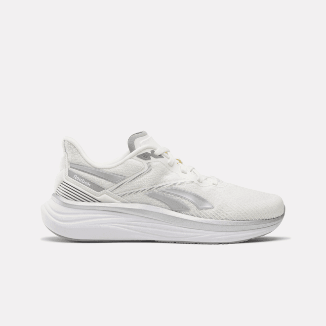 Reebok Viva Speed Men's 'Chalk'