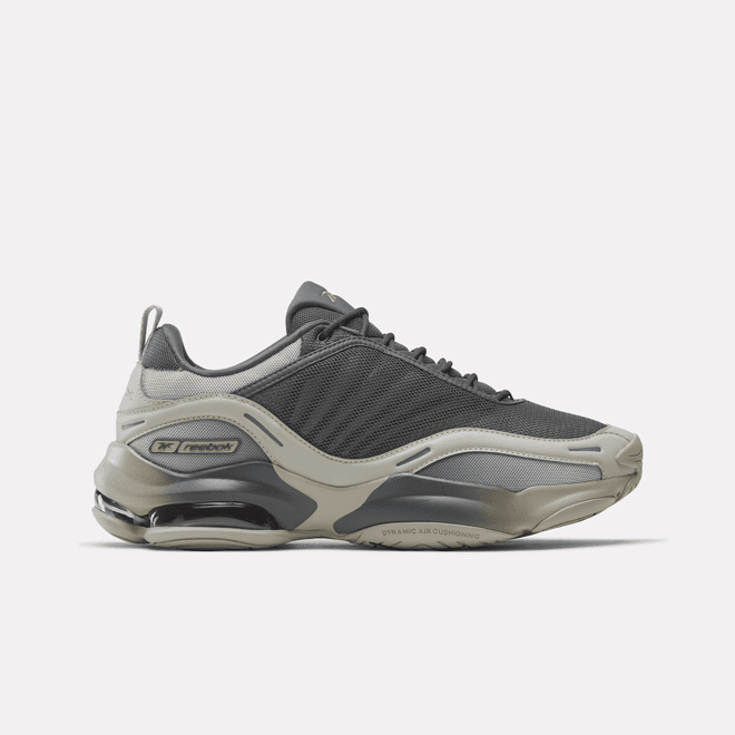 Reebok DMX Series 3000 'Grey'