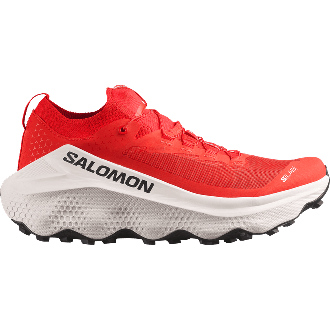 Salomon S/lab Ultra Glide 2