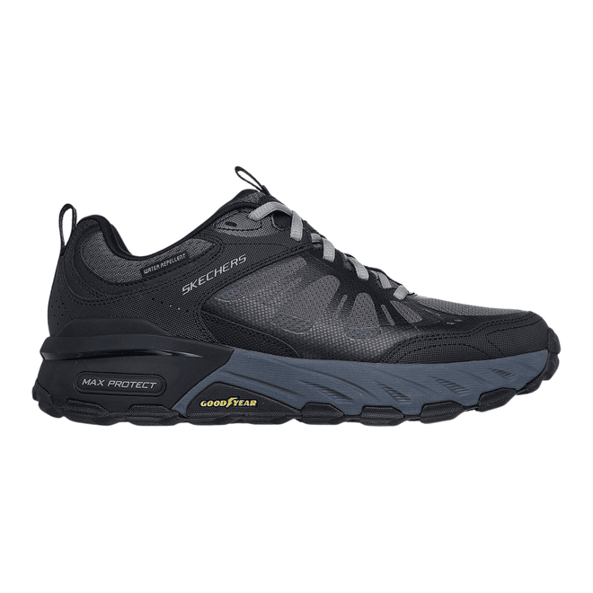 Skechers Max Protext Sherwood Ridge