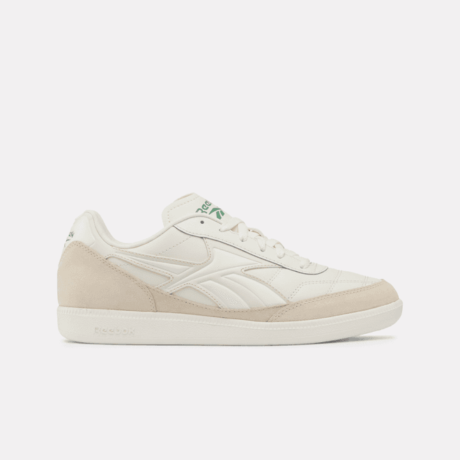 Reebok Finale 'Chalk'