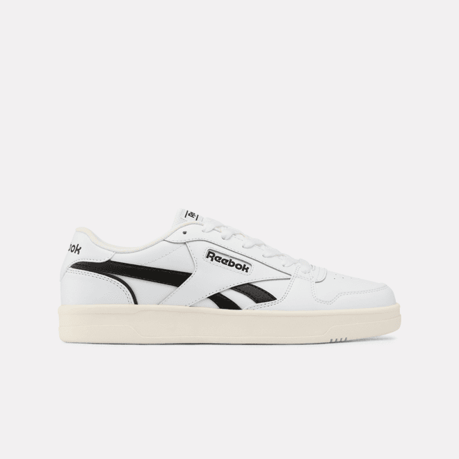Reebok Match Prime V2 Men's 'Chalk'