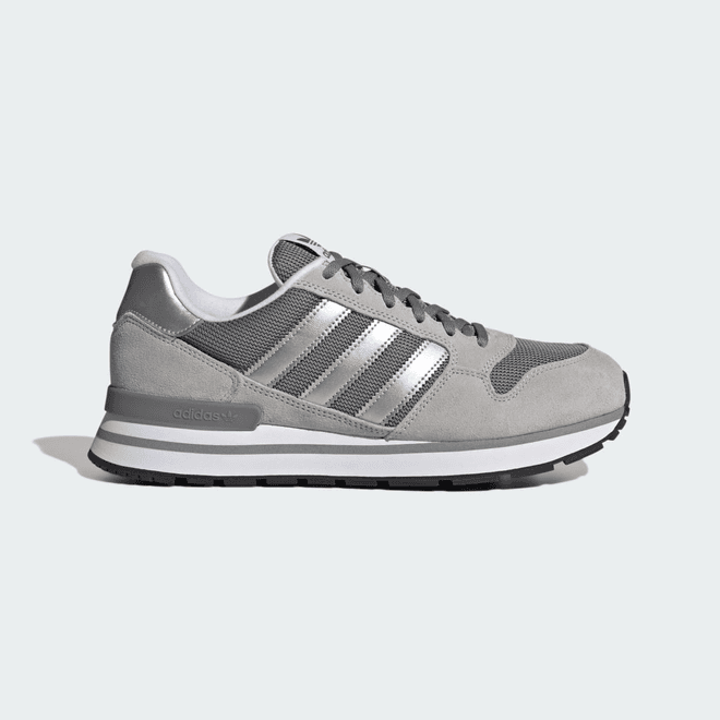 adidas ZX 500 RS