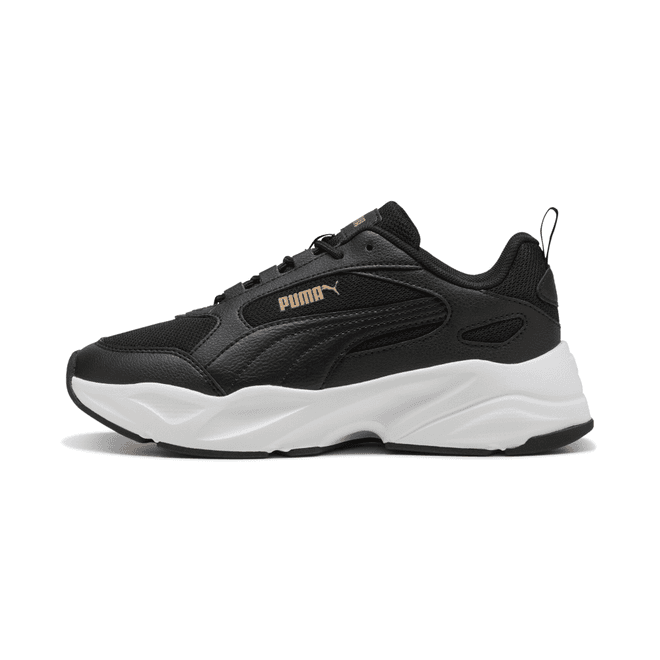 PUMA Cassia 2.0