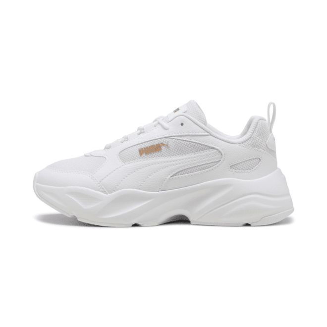 PUMA Cassia 2.0