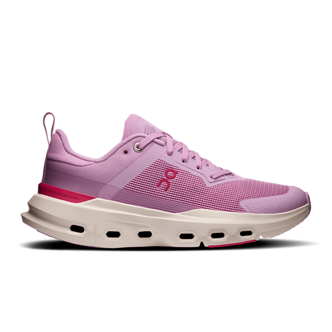 ON Cloudpulse Next 'Pink'