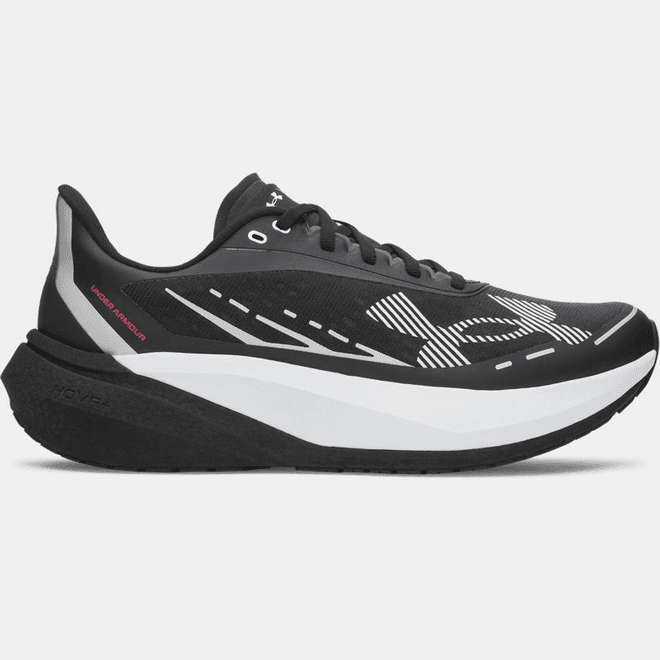 Under Armour Velociti Distance Hardloopschoenen voor heren