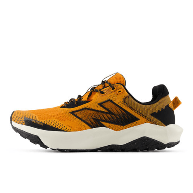 New Balance DynaSoft Nitrel v6