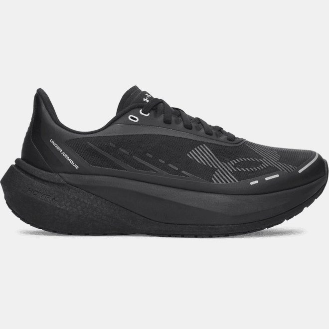 Under Armour Velociti Distance Hardloopschoenen voor dames