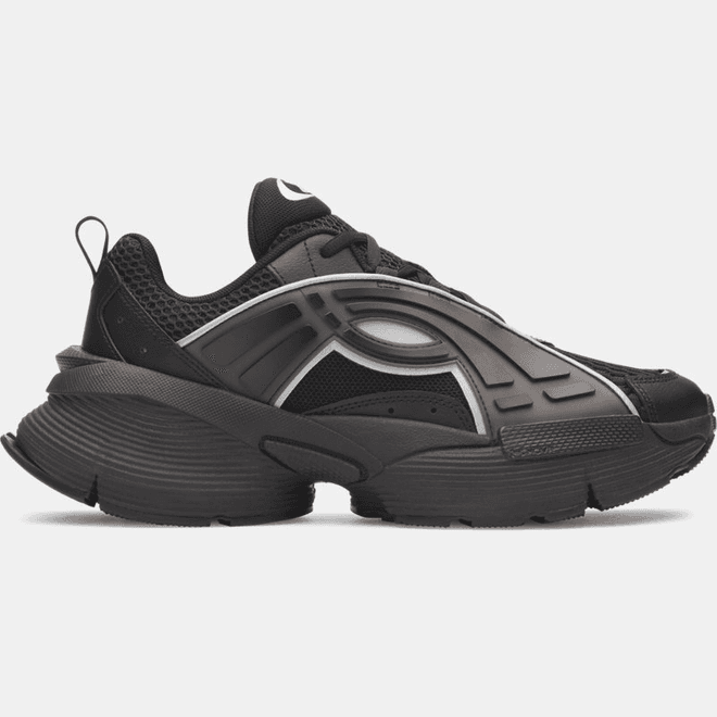 Under Armour Arc 96 uniseks schoenen