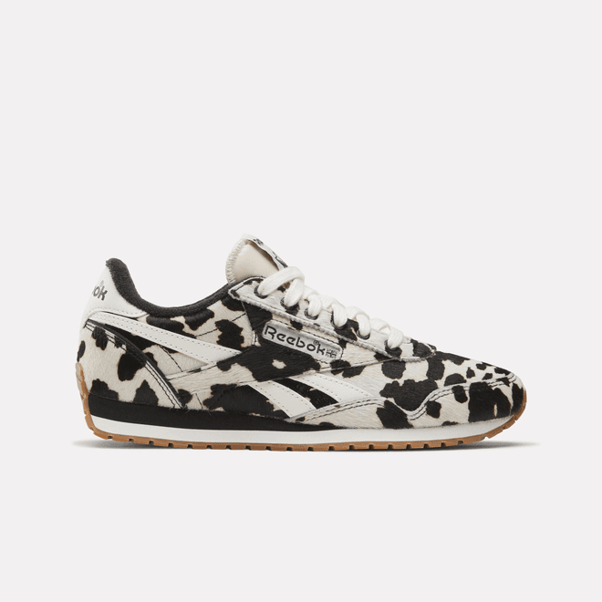 Reebok Classic AZ Women's ''