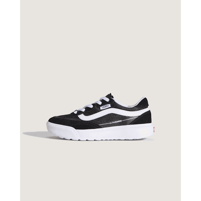 Vans UltraRange 2.0