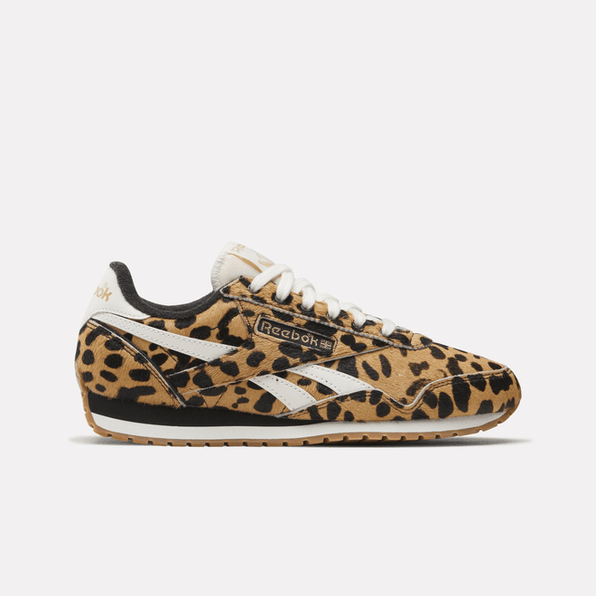 Reebok Classic AZ Women's ''