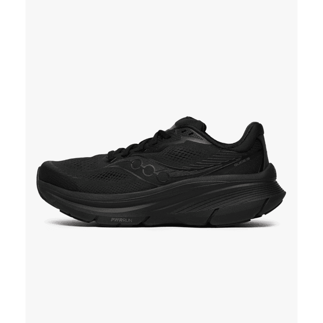 Saucony Guide 19