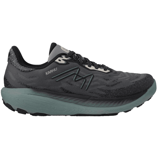 Karhu Ikoni ATR