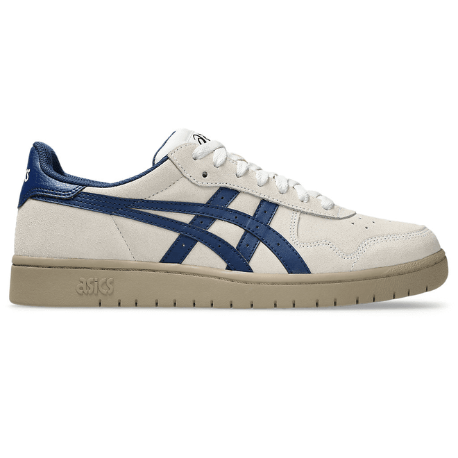ASICS Japan Pro Cream
