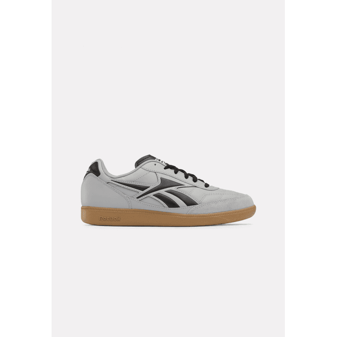 Reebok Reebok Finale 'Grey2'