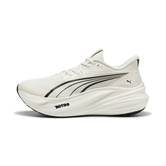 PUMA MagMax NITRO™ 2