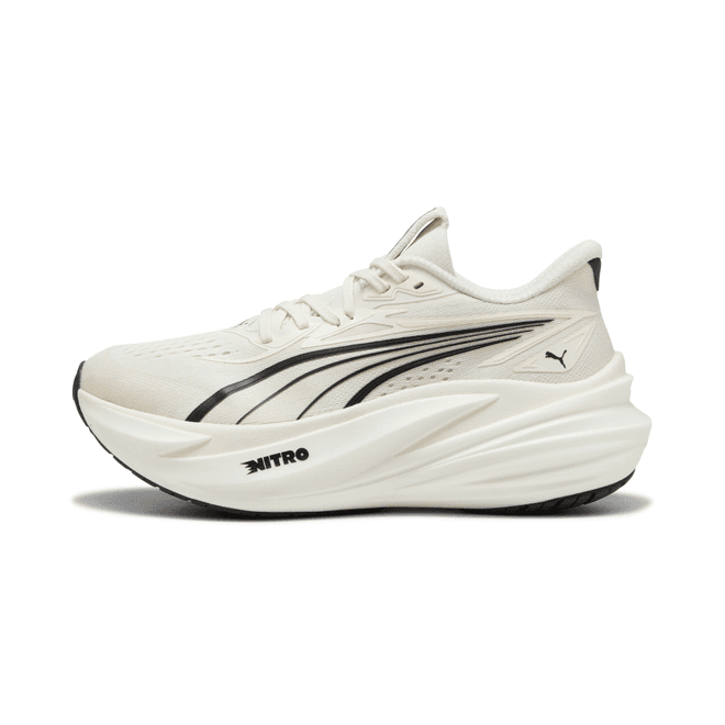PUMA MagMax NITRO™ 2