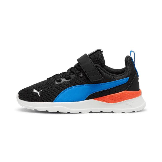 PUMA Anzarun Lite