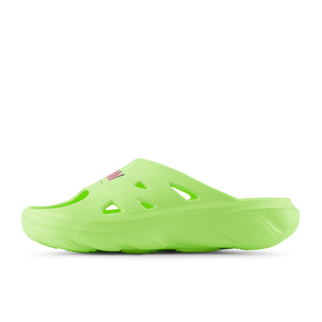 New Balance TCS London Marathon Fresh Foam RCVRY