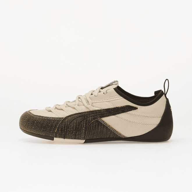 Puma Klim L Guizio Alpine Snow-Puma Black