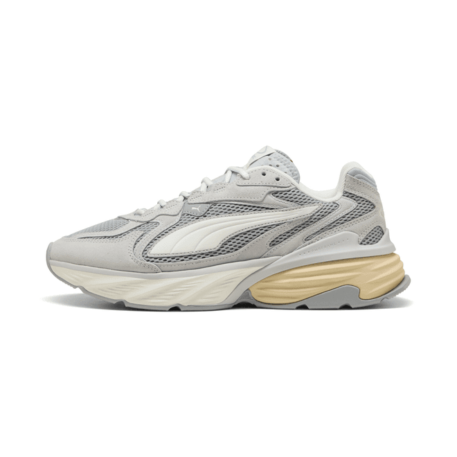 PUMA Fade
