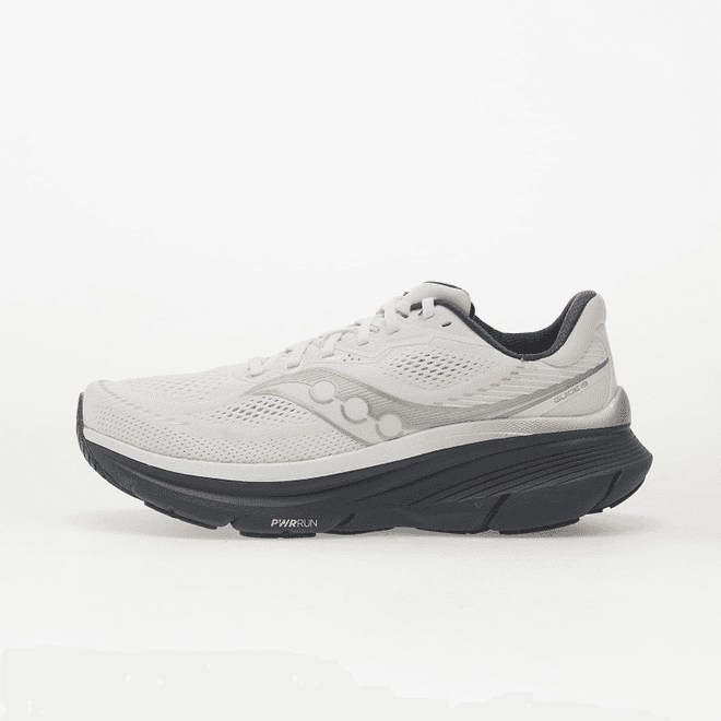Saucony Guide 19 White