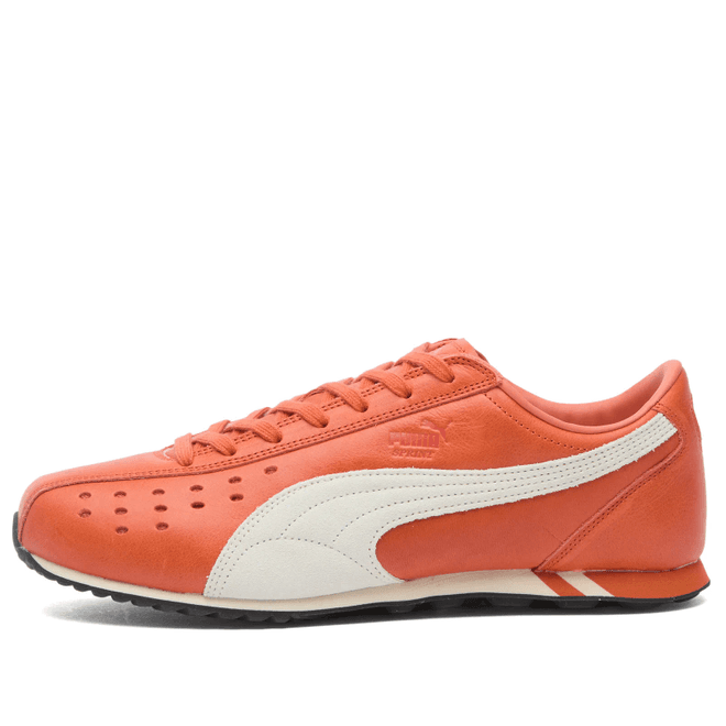 Puma Sprt Premium