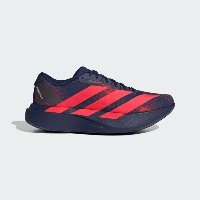 adidas Adizero EVO SL