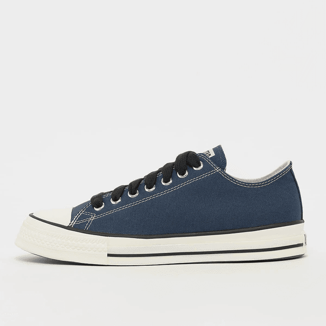 Chuck Taylor Throwback