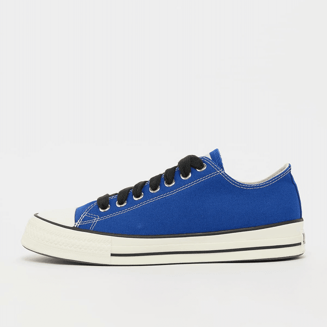 Chuck Taylor Throwback