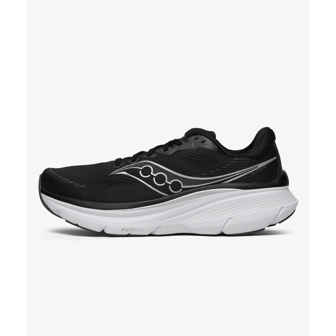 Saucony Guide 19